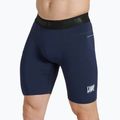 Шорти чоловічі LEONE 1947 Primal Instinct Compression blue
