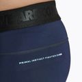 Шорти чоловічі LEONE 1947 Primal Instinct Compression blue 3