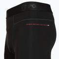 Легінси чоловічі LEONE 1947 Primal Instict black 4