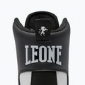 Кросівки боксерські LEONE 1947 Premium Boxing nero/lime/black/lime 13