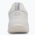 Кросівки жіночі Ellesse Roslyn Pu Leather total white 6
