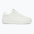 Кросівки жіночі Ellesse Jeanie total white 2