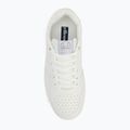 Кросівки жіночі Ellesse Jeanie total white 5