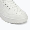 Кросівки жіночі Ellesse Jeanie total white 6