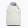 Кросівки жіночі Ellesse Jeanie total white 7