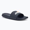 Шльопанці чоловічі Ellesse Eric full navy