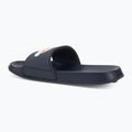 Шльопанці чоловічі Ellesse Eric full navy 3