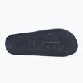 Шльопанці чоловічі Ellesse Eric full navy 4