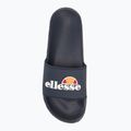 Шльопанці чоловічі Ellesse Eric full navy 5
