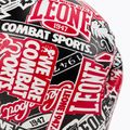 Рукавиці боксерські дитячі LEONE 1947 Patch GN405J 5