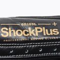 Рукавиці боксерські LEONE 1947 Shock Plus black 5