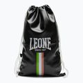 Рукавиці боксерські LEONE 1947 Shock Plus black 8