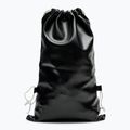 Рукавиці боксерські LEONE 1947 Shock Plus black 9