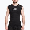 Майка тренувальна LEONE 1947 Flag black
