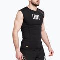 Майка тренувальна LEONE 1947 Flag black 2