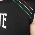 Майка тренувальна LEONE 1947 Flag black 5