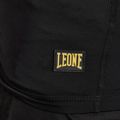 Майка тренувальна LEONE 1947 Flag black 6