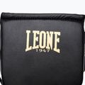 Захист паху жіночий LEONE 1947 PR360 black 2