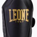 Протектори гомілок LEONE 1947 Shin Guards Dna чорні PT177 4