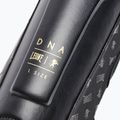 Протектори гомілок LEONE 1947 Shin Guards Dna чорні PT177 11