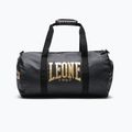 Сумка тренувальна LEONE 1947 Dna Duffel Bag AC955 2