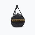 Сумка тренувальна LEONE 1947 Dna Duffel Bag AC955 3