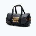 Сумка тренувальна LEONE 1947 Dna Duffel Bag AC955 4