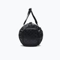Сумка тренувальна LEONE 1947 Dna Duffel Bag AC955 6