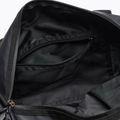 Сумка тренувальна LEONE 1947 Dna Duffel Bag AC955 9