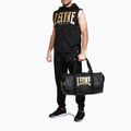 Сумка тренувальна LEONE 1947 Dna Duffel Bag AC955 10