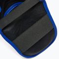 Захист LEONE 1947 Shin Guards Dna blue 7