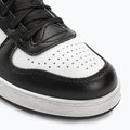 Кросівки Diadora Magic Basket Low Icona Leather black/white 9