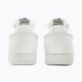 Кросівки Diadora Magic Basket Low Icona Leather white/white 12