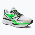Кросівки для бігу чоловічі Diadora Atomo V7000 кольорові DD-101.179073-C6030