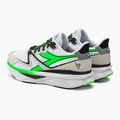 Кросівки для бігу чоловічі Diadora Atomo V7000 кольорові DD-101.179073-C6030 3