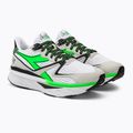 Кросівки для бігу чоловічі Diadora Atomo V7000 кольорові DD-101.179073-C6030 4