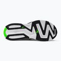 Кросівки для бігу чоловічі Diadora Atomo V7000 кольорові DD-101.179073-C6030 5