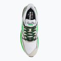 Кросівки для бігу чоловічі Diadora Atomo V7000 кольорові DD-101.179073-C6030 6