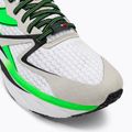 Кросівки для бігу чоловічі Diadora Atomo V7000 кольорові DD-101.179073-C6030 7