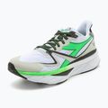 Кросівки для бігу чоловічі Diadora Atomo V7000 кольорові DD-101.179073-C6030 10