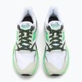 Кросівки для бігу чоловічі Diadora Atomo V7000 кольорові DD-101.179073-C6030 12