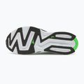 Кросівки для бігу чоловічі Diadora Atomo V7000 кольорові DD-101.179073-C6030 14