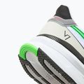Кросівки для бігу чоловічі Diadora Atomo V7000 кольорові DD-101.179073-C6030 16