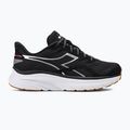 Кросівки для бігу чоловічі Diadora Equipe Nucleo чорні DD-101.179094-C3513 2