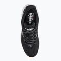 Кросівки для бігу чоловічі Diadora Equipe Nucleo чорні DD-101.179094-C3513 7