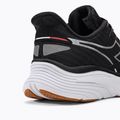 Кросівки для бігу чоловічі Diadora Equipe Nucleo чорні DD-101.179094-C3513 10