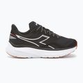 Кросівки для бігу чоловічі Diadora Equipe Nucleo чорні DD-101.179094-C3513 11