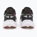 Кросівки для бігу чоловічі Diadora Equipe Nucleo чорні DD-101.179094-C3513 13