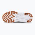 Кросівки для бігу чоловічі Diadora Equipe Nucleo чорні DD-101.179094-C3513 14