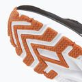 Кросівки для бігу чоловічі Diadora Equipe Nucleo чорні DD-101.179094-C3513 15